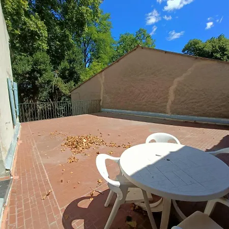 Didgy 5 Personnes Apartment *