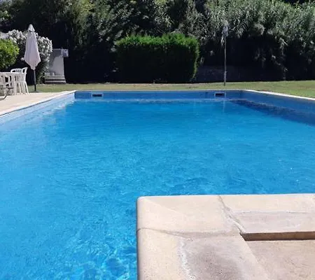 Apartment Didgy 5 Personnes