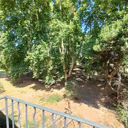 Apartment Didgy 5 Personnes Pont-Saint-Esprit