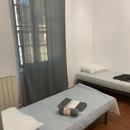 Didgy 5 Personnes Appartement