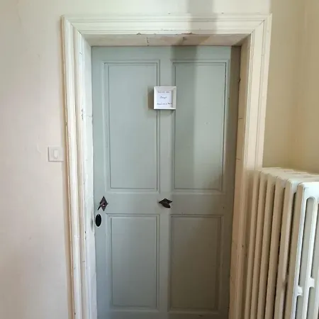 Apartment Didgy 5 Personnes Pont-Saint-Esprit