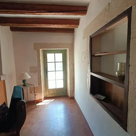 Apartment Didgy 5 Personnes Pont-Saint-Esprit